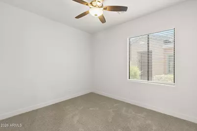 1713 W Morse Drive, Anthem, AZ 85086 - Photo 11