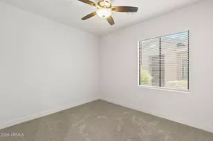 1713 W Morse Dr, Anthem, AZ 85086 - Photo 11
