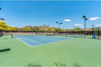 1713 W Morse Drive, Anthem, AZ 85086 - Photo 27