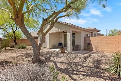 1713 W Morse Drive, Anthem, AZ 85086 - Photo 17