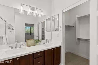 1713 W Morse Drive, Anthem, AZ 85086 - Photo 15