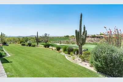 1713 W Morse Drive, Anthem, AZ 85086 - Photo 25