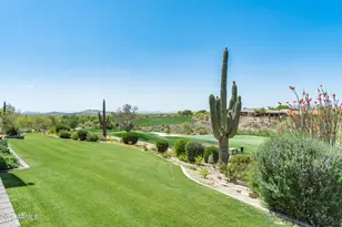 1713 W Morse Dr, Anthem, AZ 85086 - Photo 25
