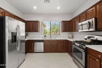 1713 W Morse Drive, Anthem, AZ 85086 - Photo 3