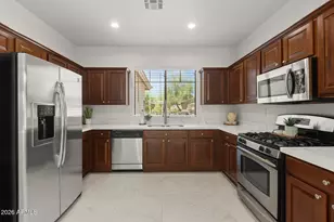 1713 W Morse Dr, Anthem, AZ 85086 - Photo 3