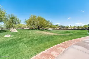 1713 W Morse Dr, Anthem, AZ 85086 - Photo 23
