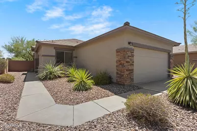 1713 W Morse Drive, Anthem, AZ 85086 - Photo 1