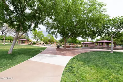 1713 W Morse Drive, Anthem, AZ 85086 - Photo 31