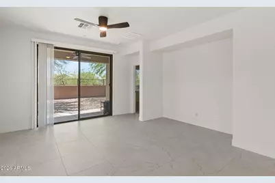 1713 W Morse Drive, Anthem, AZ 85086 - Photo 7