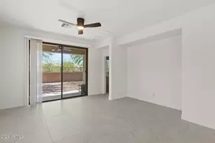 1713 W Morse Dr, Anthem, AZ 85086 - Photo 7