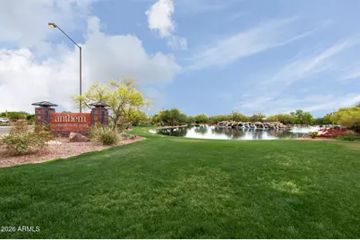 1713 W Morse Drive, Anthem, AZ 85086 - Photo 33