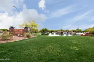 1713 W Morse Dr, Anthem, AZ 85086 - Photo 33