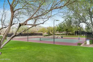 1713 W Morse Dr, Anthem, AZ 85086 - Photo 49