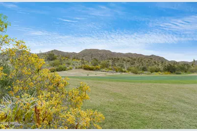 1713 W Morse Drive, Anthem, AZ 85086 - Photo 47