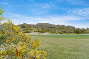 1713 W Morse Dr, Anthem, AZ 85086 - Photo 47