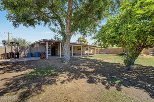3801 E Amelia Ave, Phoenix, AZ 85018 - Photo 31