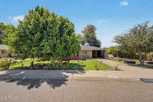3801 E Amelia Ave, Phoenix, AZ 85018 - Photo 1