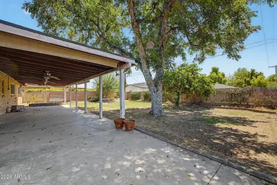 3801 E Amelia Avenue, Phoenix, AZ 85018 - Photo 25