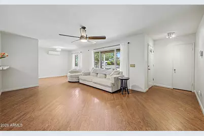 3801 E Amelia Avenue, Phoenix, AZ 85018 - Photo 5