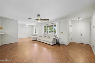 3801 E Amelia Ave, Phoenix, AZ 85018 - Photo 5