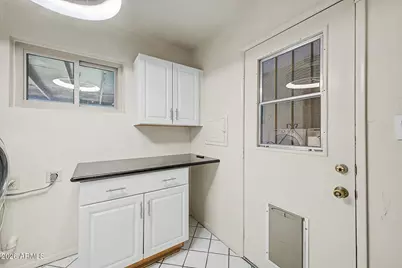 3801 E Amelia Avenue, Phoenix, AZ 85018 - Photo 23