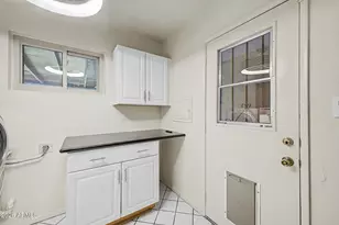 3801 E Amelia Ave, Phoenix, AZ 85018 - Photo 23