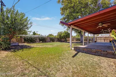 3801 E Amelia Avenue, Phoenix, AZ 85018 - Photo 33