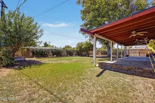 3801 E Amelia Ave, Phoenix, AZ 85018 - Photo 33