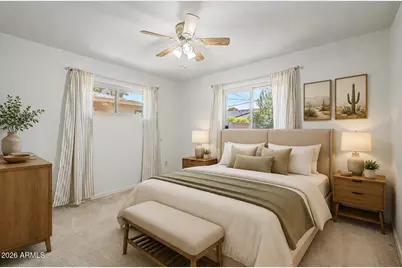 3801 E Amelia Avenue, Phoenix, AZ 85018 - Photo 25