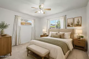 3801 E Amelia Ave, Phoenix, AZ 85018 - Photo 25