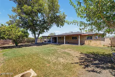 3801 E Amelia Avenue, Phoenix, AZ 85018 - Photo 27