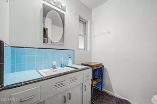 3801 E Amelia Ave, Phoenix, AZ 85018 - Photo 15