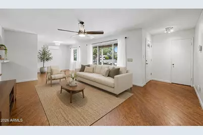 3801 E Amelia Avenue, Phoenix, AZ 85018 - Photo 5