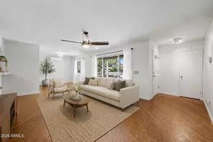 3801 E Amelia Ave, Phoenix, AZ 85018 - Photo 5