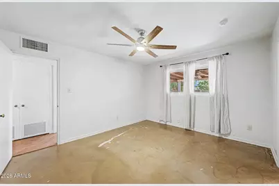 3801 E Amelia Avenue, Phoenix, AZ 85018 - Photo 13