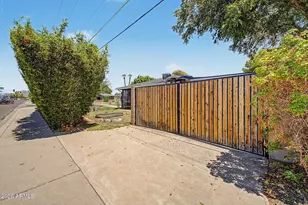 3801 E Amelia Ave, Phoenix, AZ 85018 - Photo 29