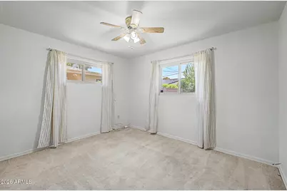 3801 E Amelia Avenue, Phoenix, AZ 85018 - Photo 21