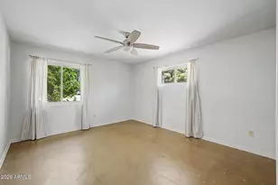 3801 E Amelia Ave, Phoenix, AZ 85018 - Photo 17