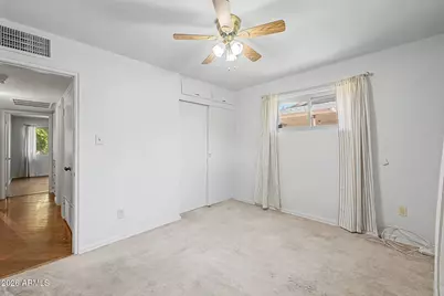 3801 E Amelia Avenue, Phoenix, AZ 85018 - Photo 27