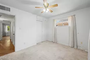 3801 E Amelia Ave, Phoenix, AZ 85018 - Photo 27