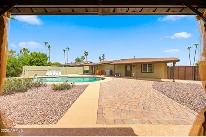420 S Otero Circle, Litchfield Park, AZ 85340 - Photo 33