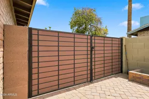 420 S Otero Circle, Litchfield Park, AZ 85340 - Photo 35
