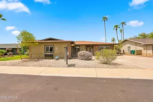 420 S Otero Circle, Litchfield Park, AZ 85340 - Photo 3