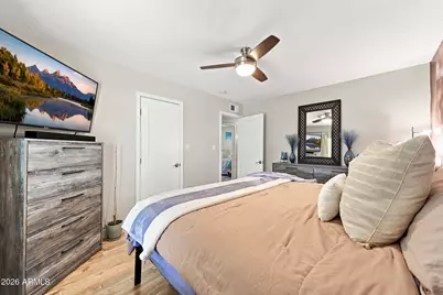 420 S Otero Circle, Litchfield Park, AZ 85340 - Photo 7