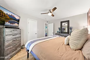 420 S Otero Circle, Litchfield Park, AZ 85340 - Photo 7