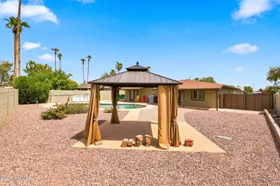 420 S Otero Circle, Litchfield Park, AZ 85340 - Photo 31