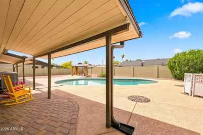 420 S Otero Circle, Litchfield Park, AZ 85340 - Photo 27