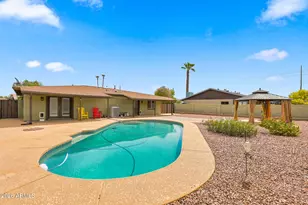 420 S Otero Circle, Litchfield Park, AZ 85340 - Photo 29