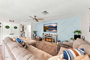 420 S Otero Circle, Litchfield Park, AZ 85340 - Photo 21