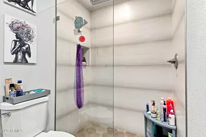 420 S Otero Circle, Litchfield Park, AZ 85340 - Photo 17